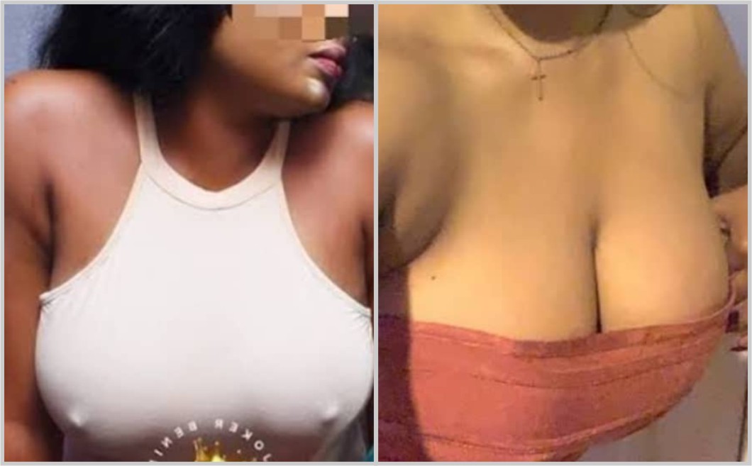 disha rawal share no bra milfs