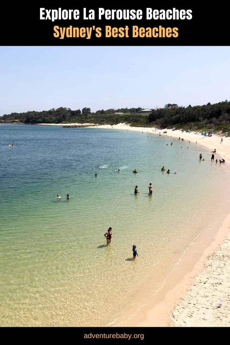 david james gray add photo tumblr french nude beach