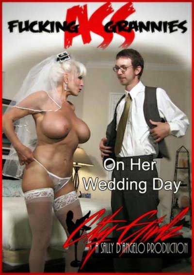 Wedding Day Porn Videos bisex vids