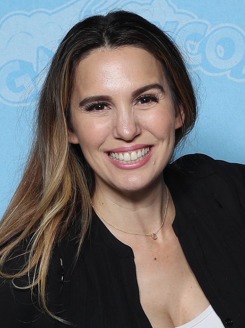 damian sanchez add christy carlson romano sexy photo