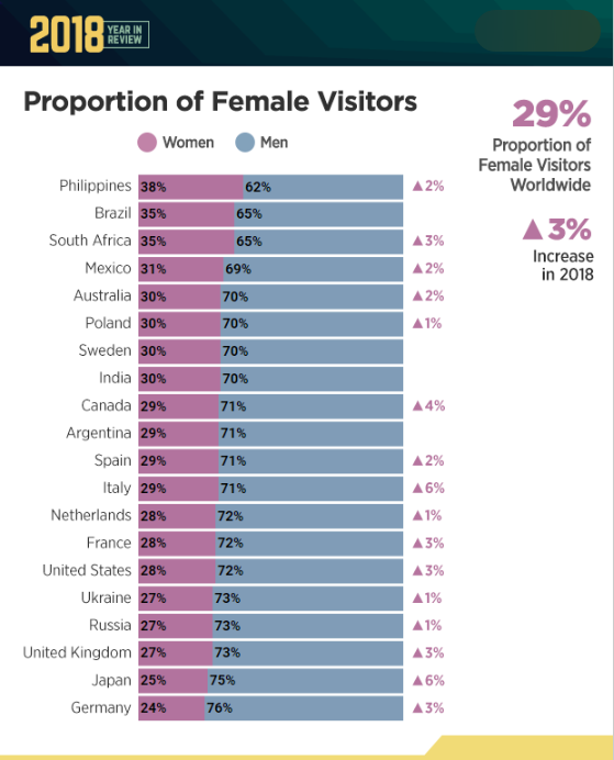 Most Watched Porn Clip wg herne