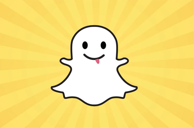 dc white add photo naughty snapchat pictures leaked