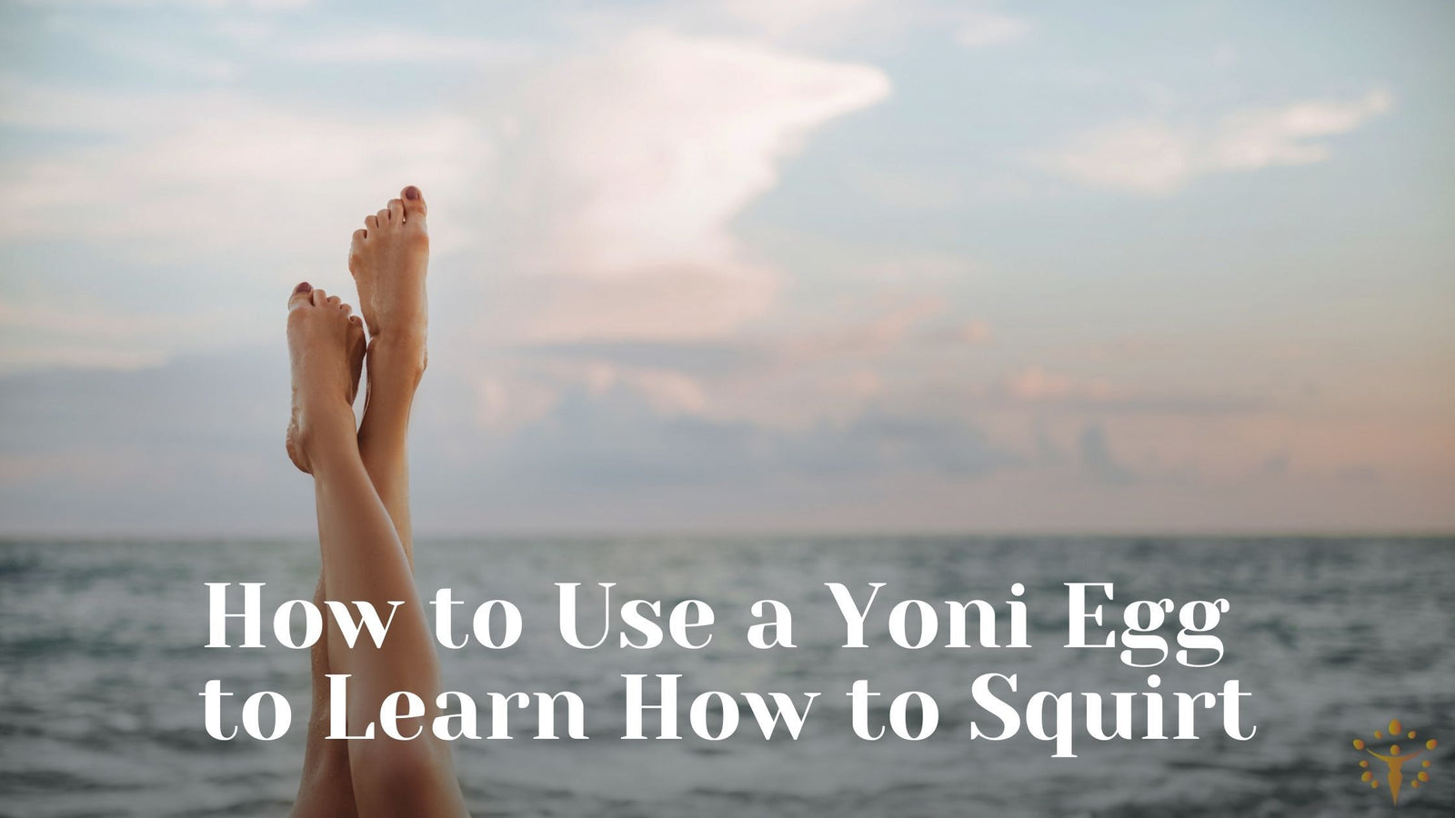cody hepler recommends how to learn to squirt pic