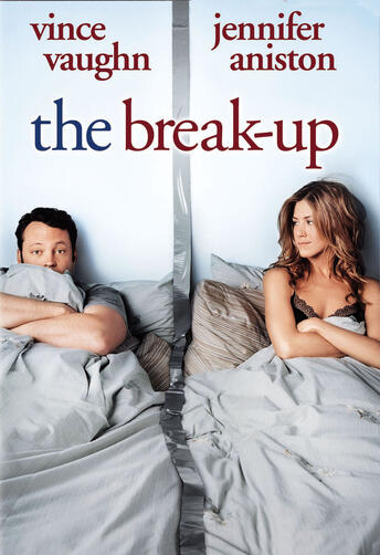 brenda marlin recommends the breakup full movie pic