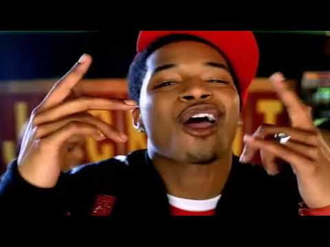 casey lee taylor recommends Chingy Right Thurr Uncut