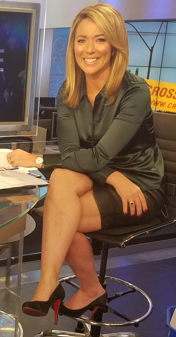affordable funeral supply add photo brooke baldwin sexy pictures