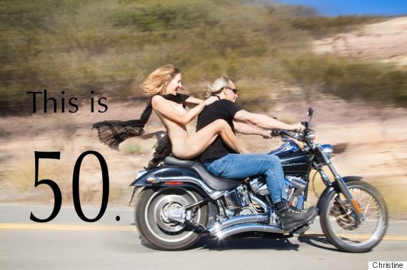 dave bartels recommends Girls Riding Motorcycles Naked