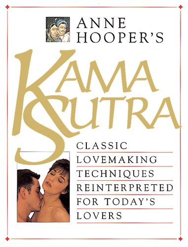 bj lockhart recommends Kamasutra Pdf Free Download