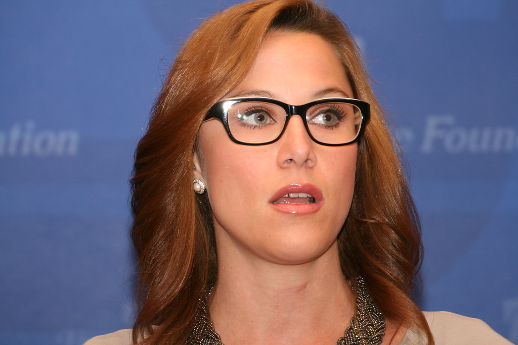 Best of Se cupp is hot