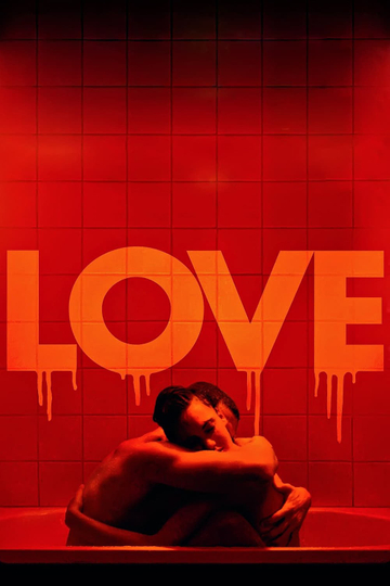 craig tillman recommends love 2015 movie online pic