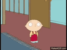 cameron urquhart recommends stewie griffin gif pic