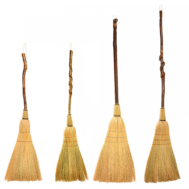 ann nazarova add photo pictures of brooms