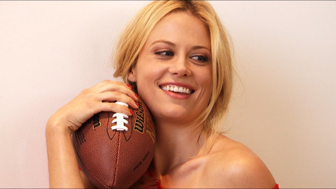 abby keating recommends Claire Coffee Sexy