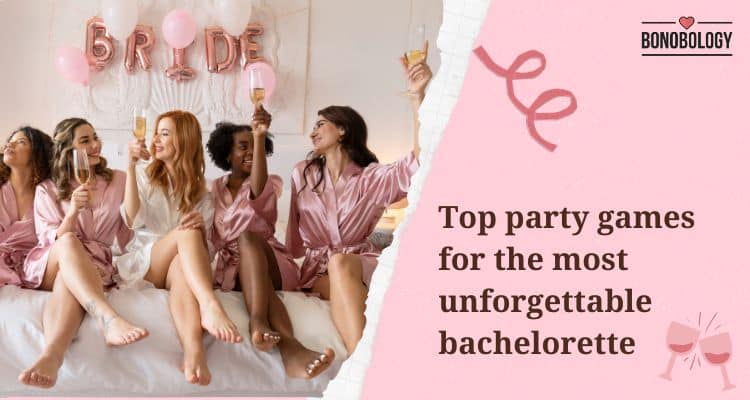 fuck your bachelorette party