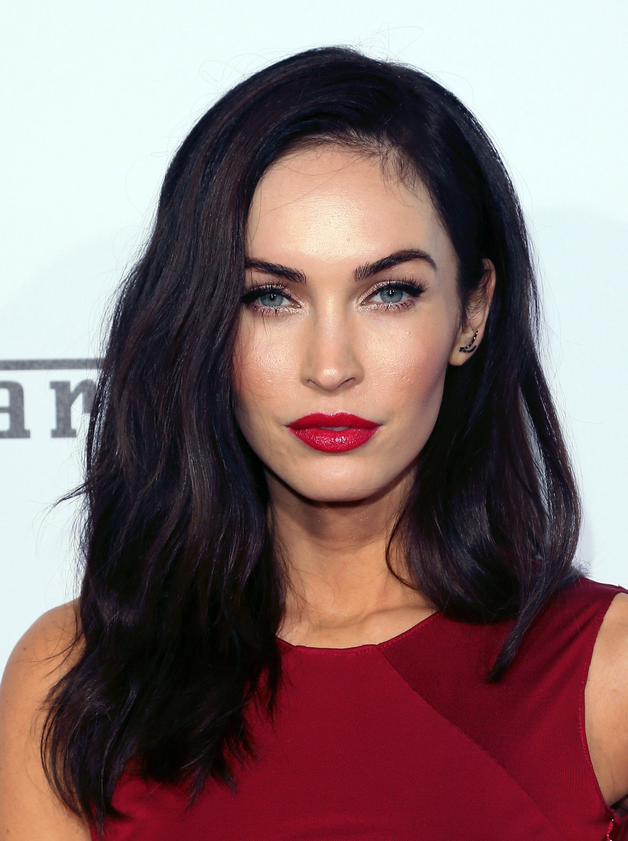 chelsie hull recommends Is Megan Fox A Porn Star