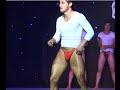 amal halabi share guy dancing in thong meme photos