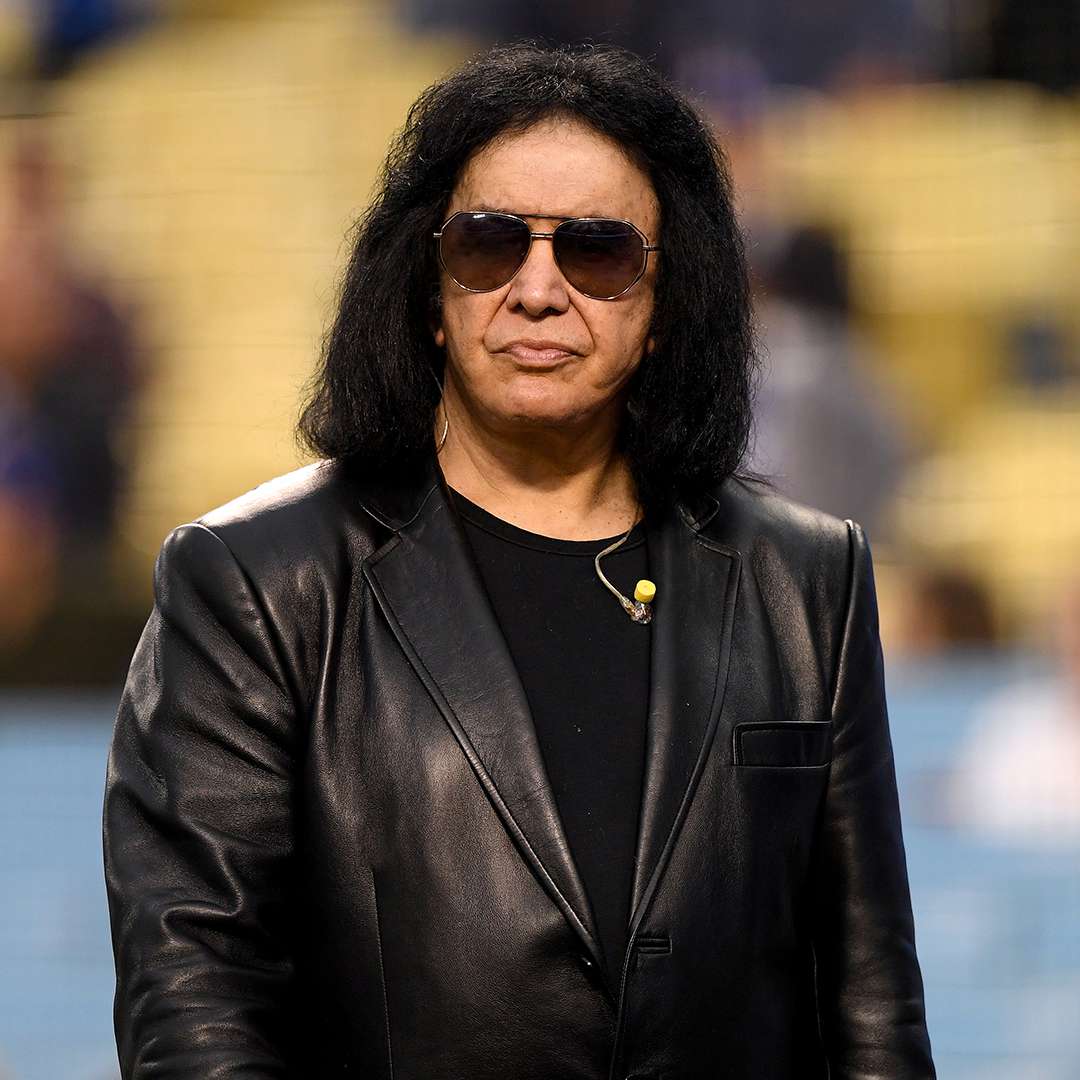 ammara ashraf recommends Gene Simmons Sex Video