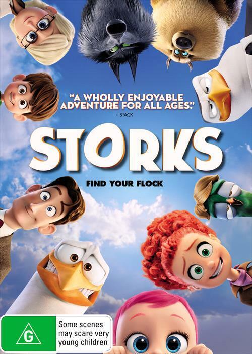 storks movie free download