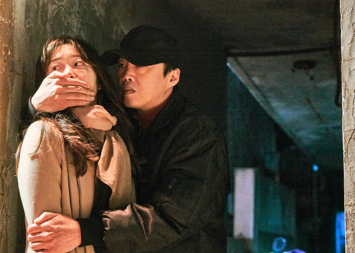 brian hardemon recommends asian movie rape scene pic