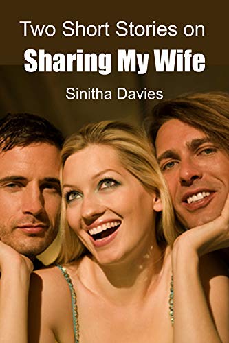 cathy rank recommends wife stories with pics pic