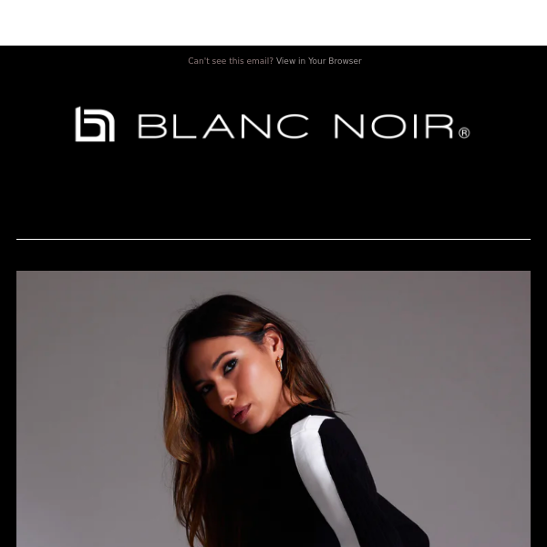 anthony droz add what happened to blancnoir photo