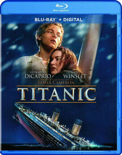 Best of Titanic full movie online free