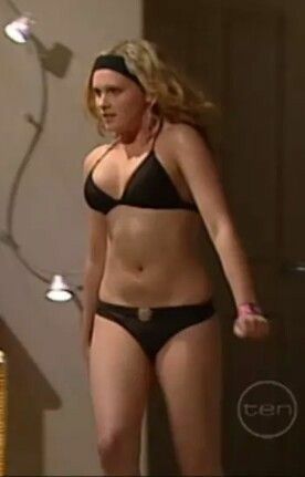 eliza taylor sexy pics