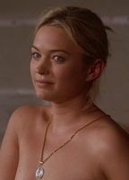 Best of Sophia myles sex scene