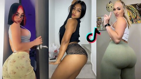 azad patel add sexy latina booty dance photo
