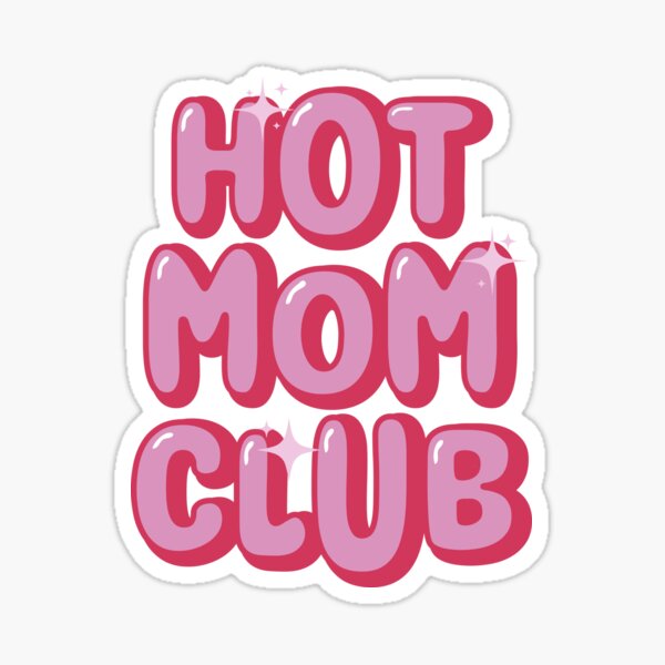 daniel passalacqua recommends That One Hot Mom Tumblr