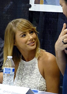 sara jean underwood only fans