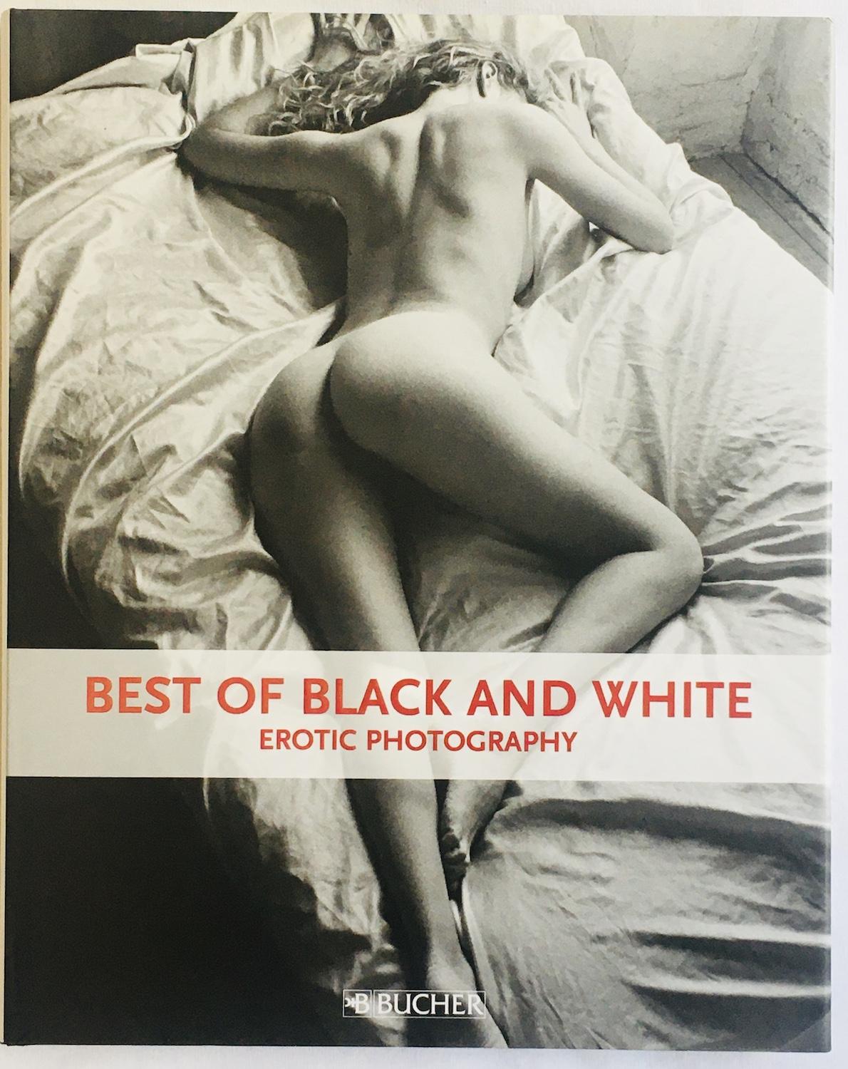 caroline burbidge recommends Best Erotic Pictures