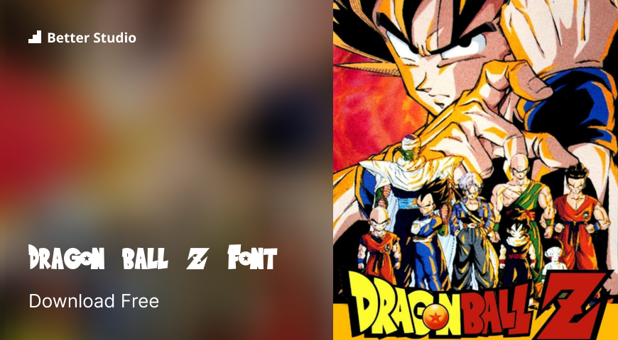 Best of Free dragonballz movie downloads