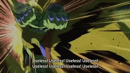 barbara fisch recommends useless useless useless gif pic