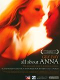 caren anthony recommends all about anna 2005 pic