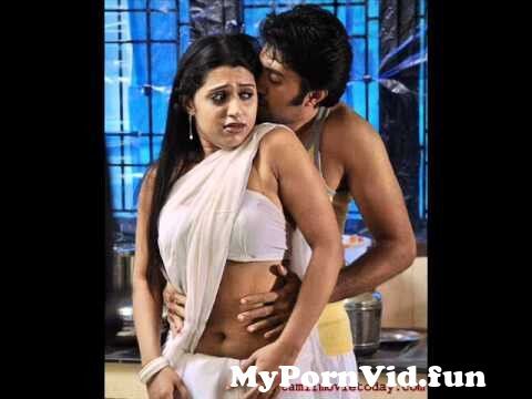 Tamil Actors Blue Films bodybuilder nude