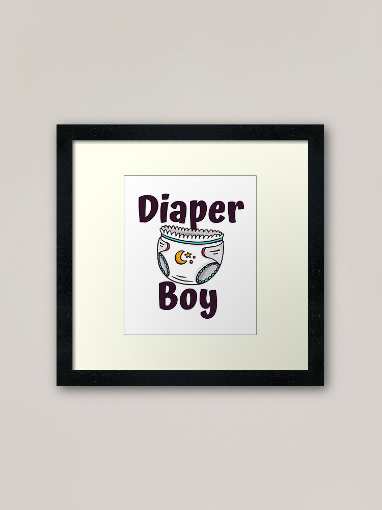 alica smith recommends Teen Diaper Boy Tumblr