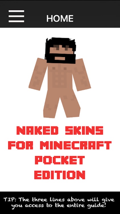 denise comeaux add naked skins for minecraft pe photo