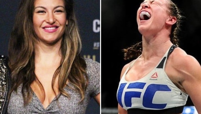 christian beaudet add photo miesha tate fake nudes