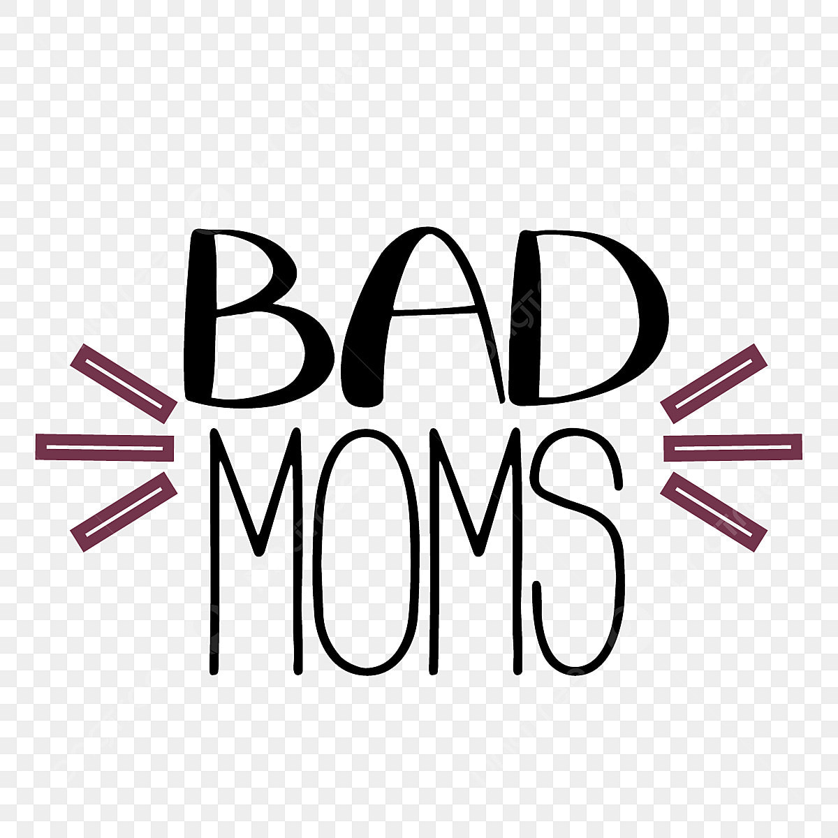 anton clarke recommends bad moms free download pic