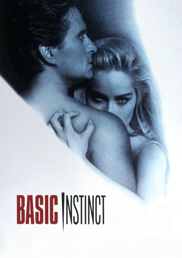amy osborn recommends basic instinct online free pic