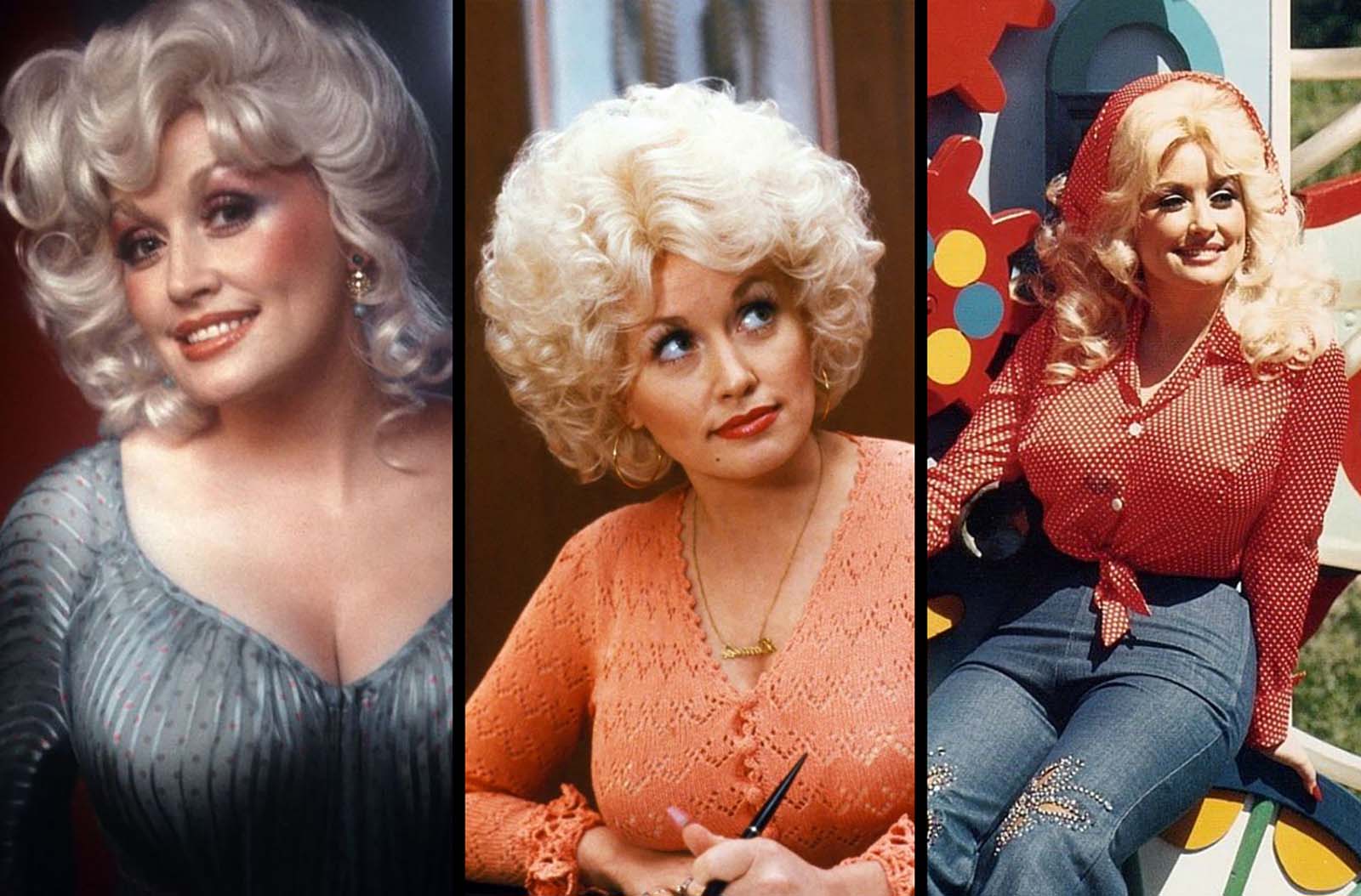 david kulhanek share has dolly parton been nude photos