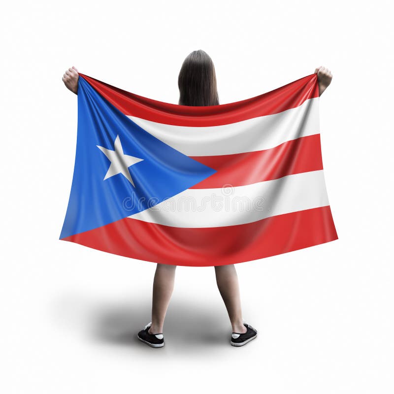 brad kearns recommends tumblr puerto rican women pic