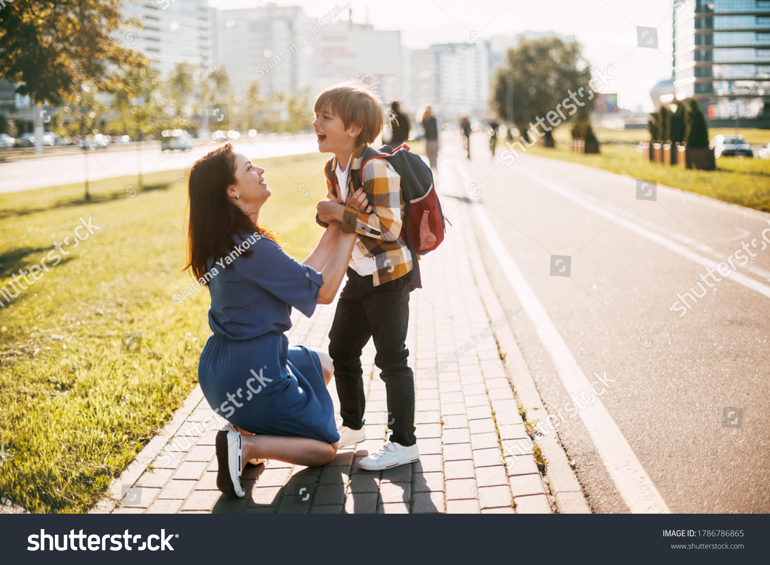 christopher vigue share naughty mom and boy photos