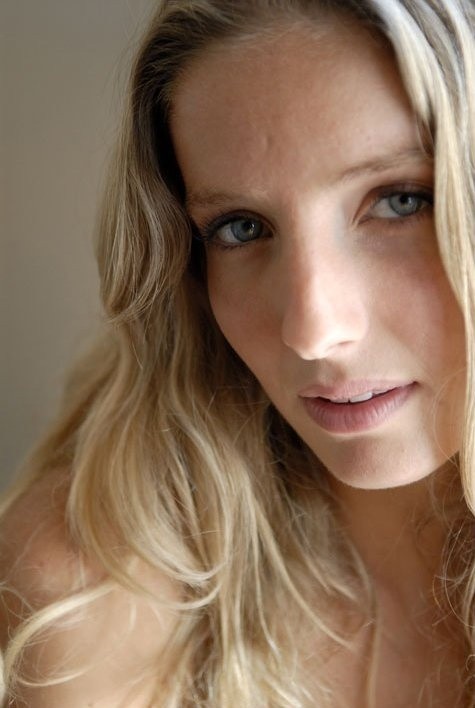 anna lagman recommends annabelle wallis nude pic