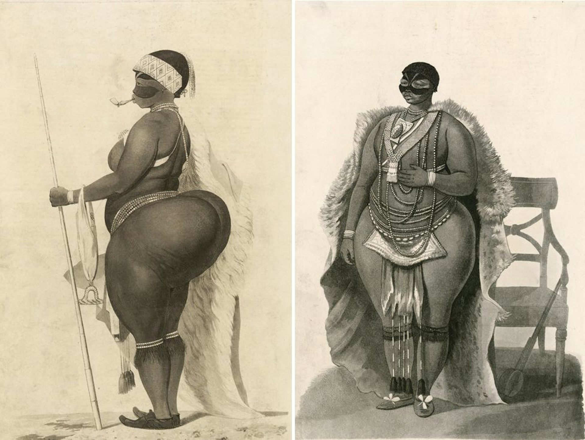 benjamin harnden add big ghetto booty women photo