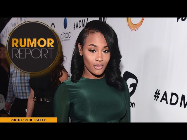 bill racz recommends lira galore sex tape porn pic