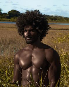 dan diantonio share naked beautiful black men photos