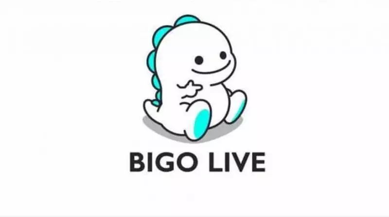 andre voigt recommends Delete Bigo Live Account