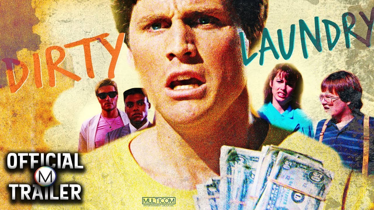 cindy beeman recommends dirty laundry movie online pic
